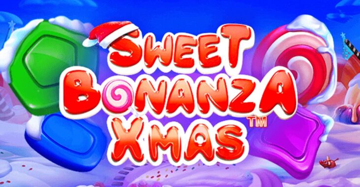 Manfaat Hobi Main Slot Online Gacor dan Gampang Menang Sweet Bonanza Xmas